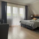 Goscinne Pod Lipa * Ζακοπάνε