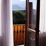Goscinne Pod Lipa * Ζακοπάνε
