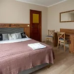 Goscinne Pod Lipa Δωμάτια σε οικογενειακή κατοικία *