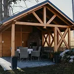 Goscinne Pod Lipa * Ζακοπάνε