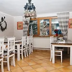 Goscinne Pod Lipa Δωμάτια σε οικογενειακή κατοικία Ζακοπάνε