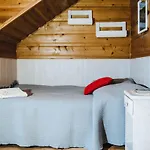 Goscinne Pod Lipa Δωμάτια σε οικογενειακή κατοικία *