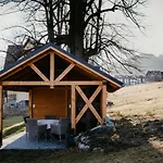 Goscinne Pod Lipa Δωμάτια σε οικογενειακή κατοικία Ζακοπάνε