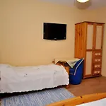 Δωμάτια σε οικογενειακή κατοικία Goscinne Pod Lipa Ζακοπάνε
