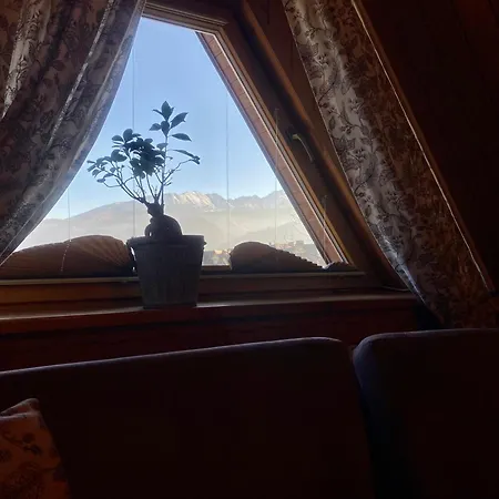 Goscinne Pod Lipa منزل للإقامة