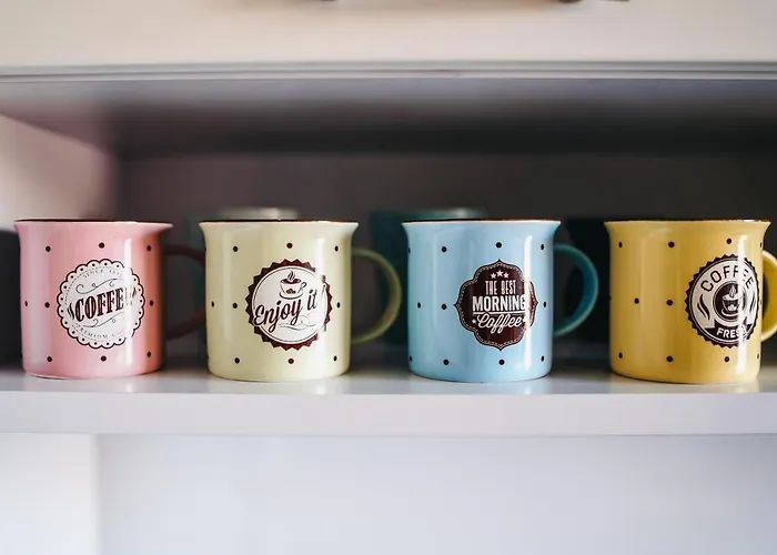 Goscinne Pod Lipa منزل للإقامة *