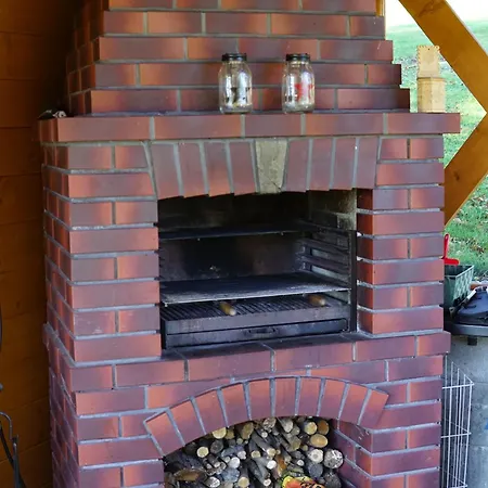 Homestay Goscinne Pod Lipa Zakopane